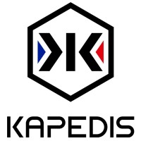 KAPEDIS