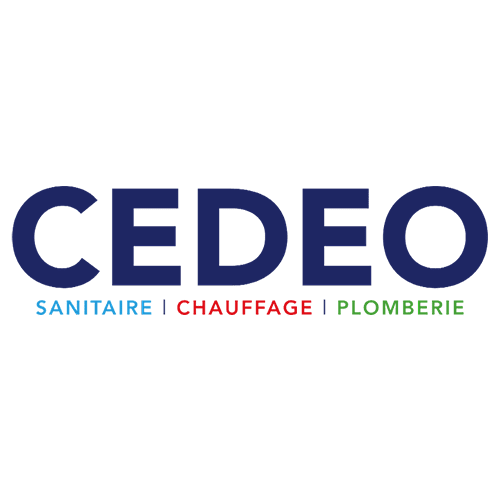 CEDEO