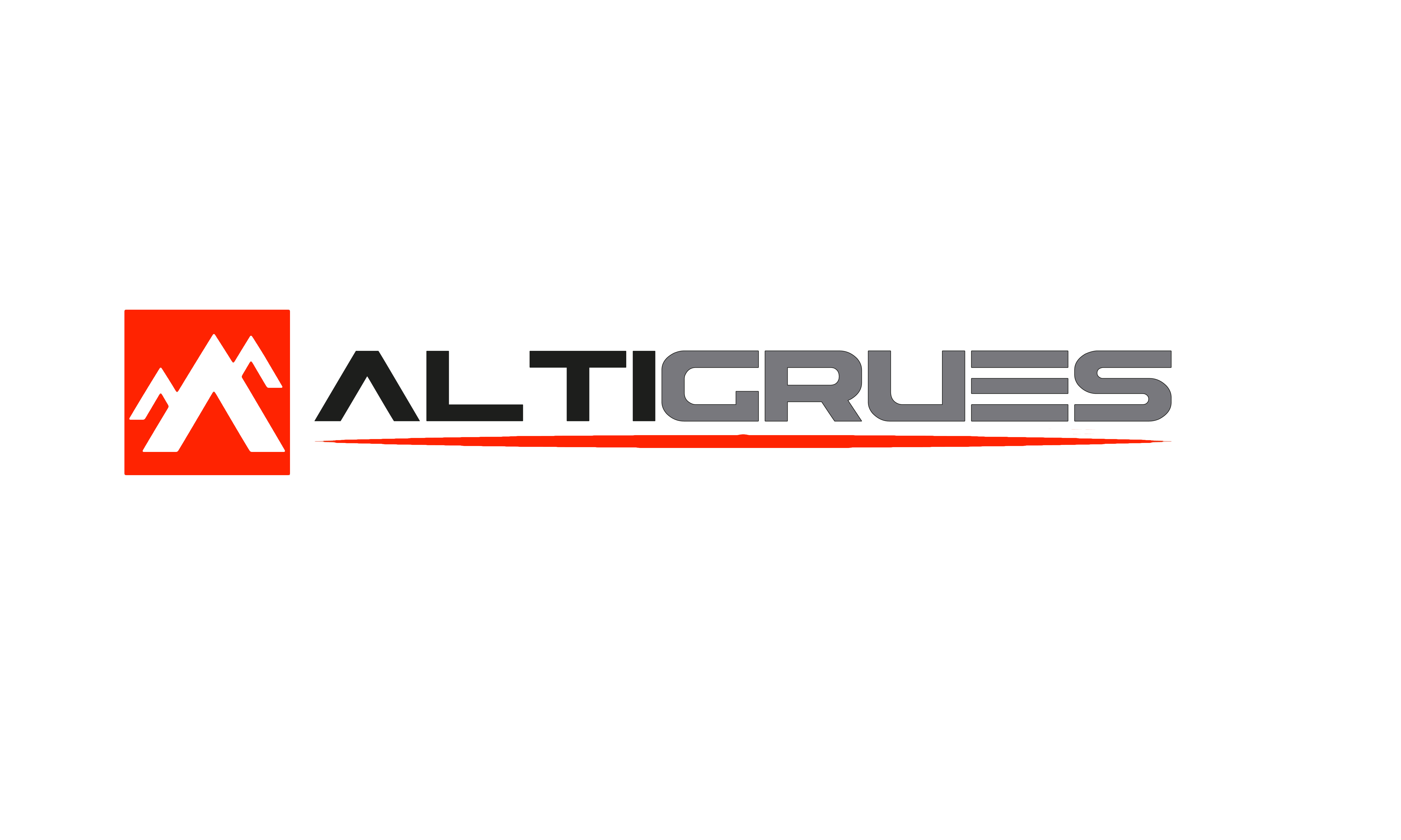Altigrue