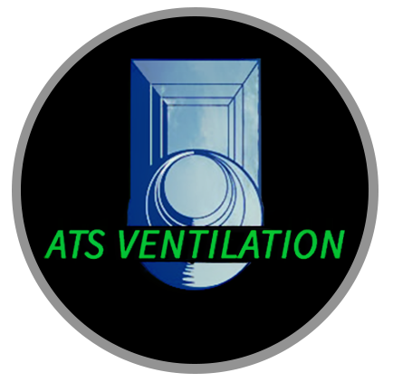 ATS Ventilation